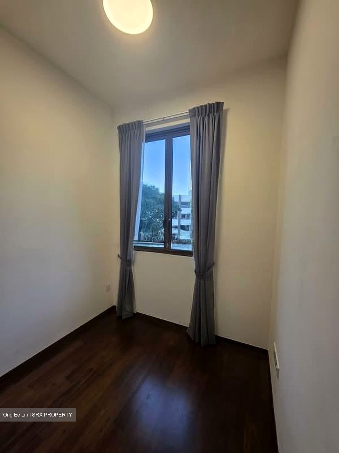 Parksuites (D10), Apartment #597371521